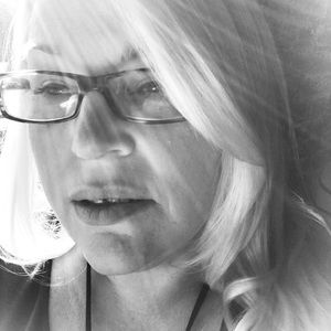 Meet your Posher, Shelly